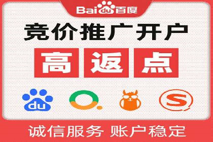 百度广告竞价优化技巧及成功案例分享